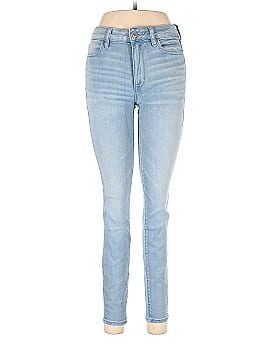 American Eagle Outfitters Jeans (view 1)