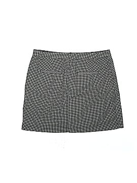 Christopher & Banks Skort (view 2)