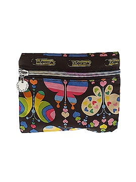 LeSportsac Coin Purse (view 1)