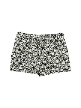 Crown & Ivy Dressy Shorts (view 2)