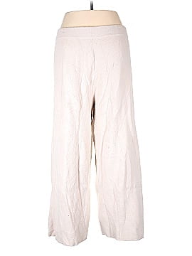 Ann Taylor Casual Pants (view 2)