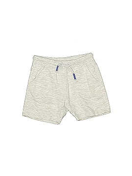 Zara Baby Shorts (view 1)