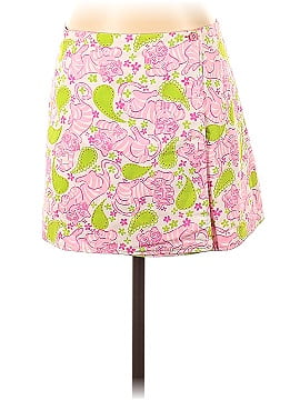 Lilly Pulitzer Casual Skirt (view 1)