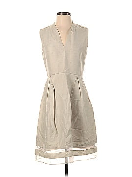 T Tahari Casual Dress (view 1)