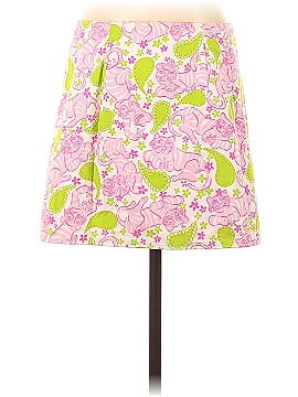 Lilly Pulitzer Casual Skirt (view 2)