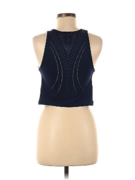 Athleta Tank Top (view 2)