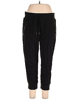 Athleta Track Pants (view 1)