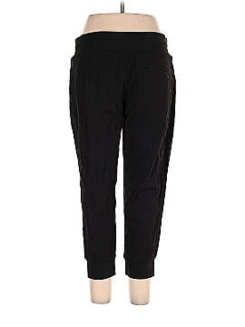 Athleta Track Pants (view 2)