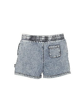 Splendid Denim Shorts (view 2)