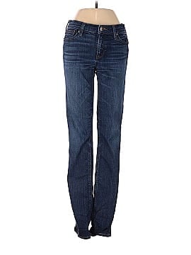 J.Crew Jeans (view 1)