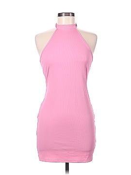 Shein Cocktail Dress (view 1)