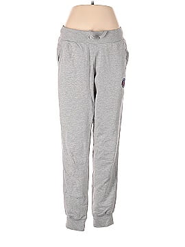 Champion Sweatpants (view 1)