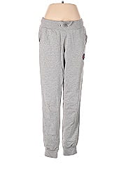 Champion Sweatpants