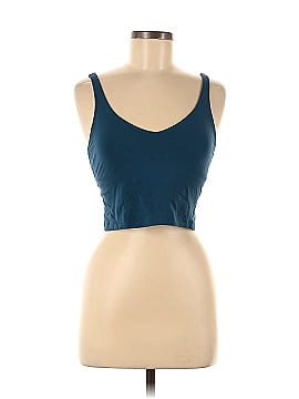 Lululemon Athletica Tank Top (view 1)