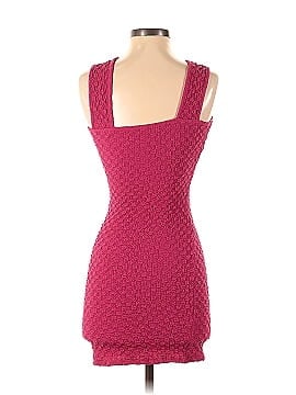 Unbranded Cocktail Dress (view 2)