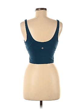 Lululemon Athletica Tank Top (view 2)