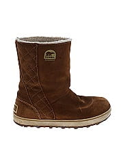 Sorel Boots