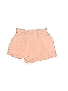 Unbranded Dressy Shorts (view 2)