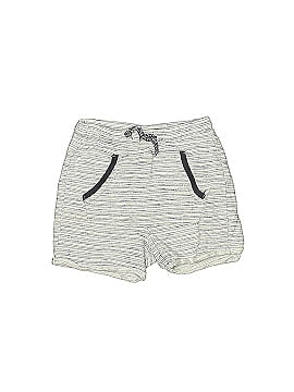 Zara Baby Shorts (view 1)