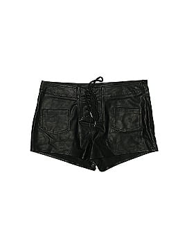 Jack by BB Dakota Dressy Shorts (view 1)