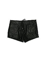 Jack By Bb Dakota Dressy Shorts