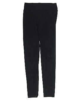 Athleta Casual Pants (view 1)