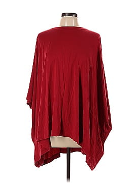 Lululemon Athletica Poncho (view 1)