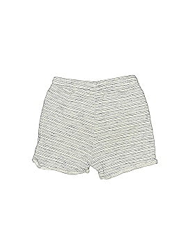 Zara Baby Shorts (view 2)