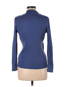 Grace Karin Long Sleeve Top (view 2)