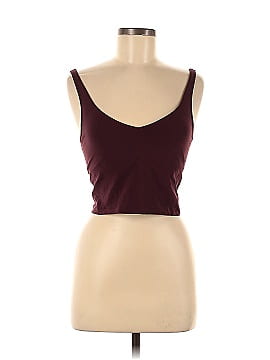 Lululemon Athletica Tank Top (view 1)