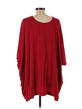 Lululemon Athletica Poncho (view 2)