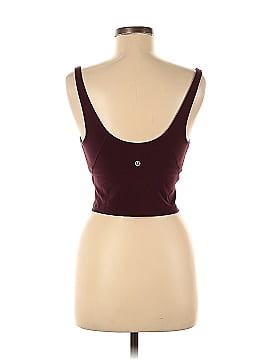 Lululemon Athletica Tank Top (view 2)