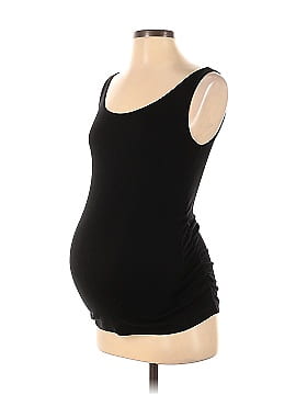 Old Navy - Maternity Tank Top (view 1)