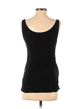 Old Navy - Maternity Tank Top (view 2)