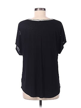 Ella Moss Short Sleeve Top (view 2)