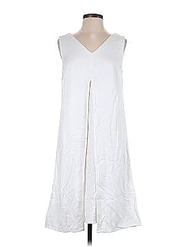 Soft Surroundings Casual Dress (view 1)