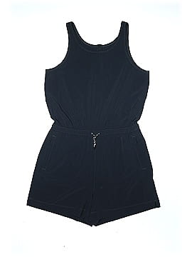 Athleta Dress (view 1)