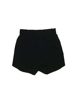 Under Armour Athletic Shorts (view 2)