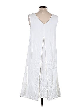 Soft Surroundings Casual Dress (view 2)