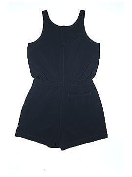 Athleta Dress (view 2)