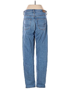 American Eagle Outfitters Jeans (view 2)