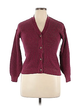 Old Navy Cardigan (view 1)