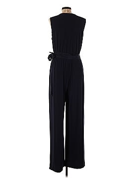 Badgley Mischka Jumpsuit (view 2)