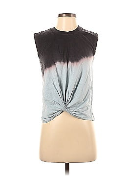 Zella Sleeveless Top (view 1)