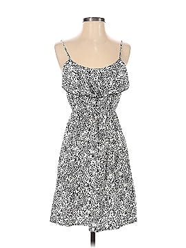 Soprano Casual Dress (view 1)