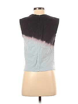 Zella Sleeveless Top (view 2)