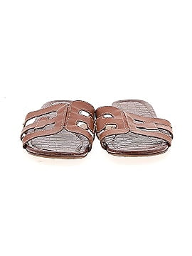 Sam Edelman Sandals (view 2)