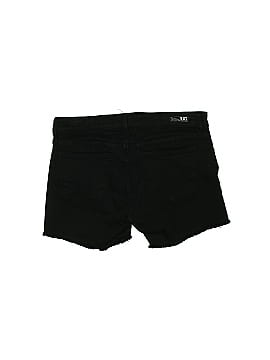 Kut from the Kloth Dressy Shorts (view 2)