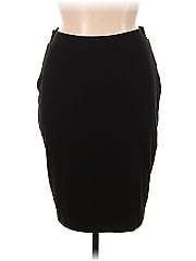 Universal Standard Formal Skirt