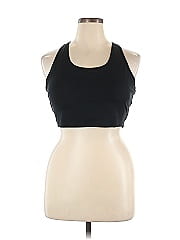 Gap Fit Sports Bra